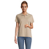 PULSE DAMES POLO - rope