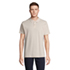 PULSE UNISEX POLO - Light navy