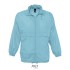 SURF Windjack Unisex - Atol