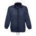 SURF Windjack Unisex - Marine