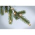 Ster LED snoer                 -40