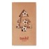 Ster LED snoer                 -40
