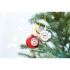 Sublimatie Kerstbal