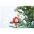 Sublimatie Kerstbal