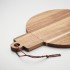 Acaciahouten serveerplank