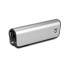 Multifunctionele LED-zaklamp