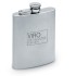 Heupfles 200 ml
