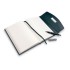 Schrijfmap A5 120 pagina's