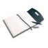 Schrijfmap A5 120 pagina's
