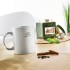 Klassieke mok 300ml