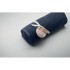 SEAQUAL® handdoek 100x170cm