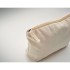 Fairtrade toilettas 180 gr/m²