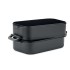 Lunchbox van PP