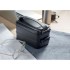 Lunchbox van PP