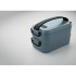 Lunchbox van PP