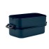 Lunchbox van PP