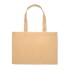 RPET non-woven boodschappentas