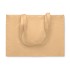RPET non-woven boodschappentas