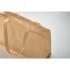 RPET non-woven boodschappentas