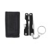 Opvouwbaar multi-tool mes