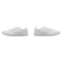 Sneakers in PU maat 46