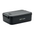 PP lunchbox 2200ml