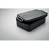 PP lunchbox 2200ml