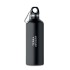 Dubbelwandige fles 500ml