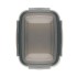 Lunchbox 850ml
