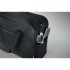 Handbagage reistas