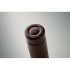 Fles keramische coating 420ml