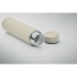 Fles keramische coating 420ml