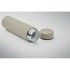 Fles keramische coating 420ml
