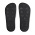 Anti -slip sliders maat 46/47