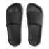 Anti -slip sliders maat 46/47