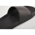Anti -slip sliders maat 46/47