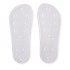 Anti -slip sliders maat 46/47