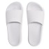 Anti -slip sliders maat 46/47