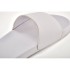 Anti -slip sliders maat 46/47