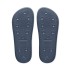 Anti -slip sliders maat 46/47