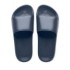 Anti -slip sliders maat 46/47