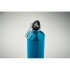 Enkellaagse fles  750ml