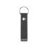 PU lus sleutelhanger