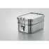RVS lunchbox