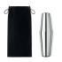 Cocktail set