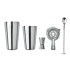 Cocktail set