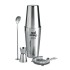 Cocktail set