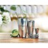 Cocktail set