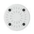 Draadloze oplader recycled ABS