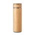 Dubbelwandige fles 400ml